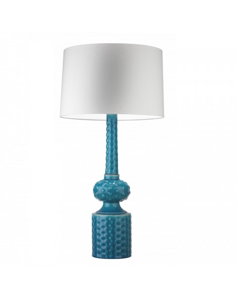 Babylon Table Lamp