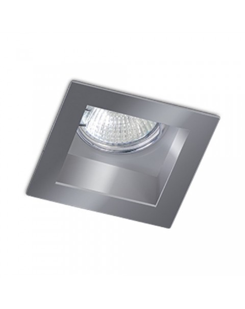 Basit Downlight 67 mm