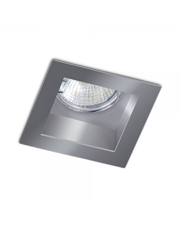 Basit Downlight 67 mm