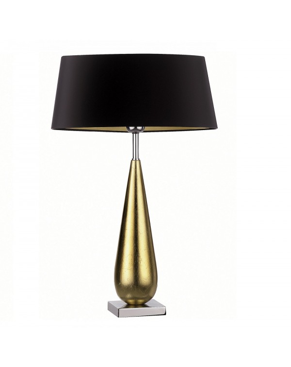 Bello Tear Table Lamp