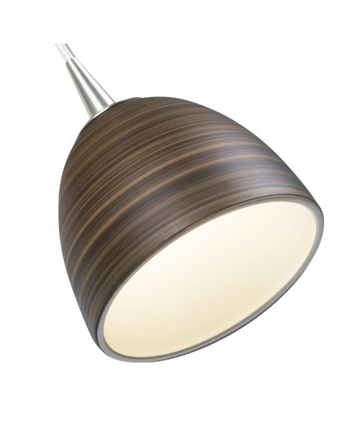 Bonzai 12 P2 240V Hanging Pendant