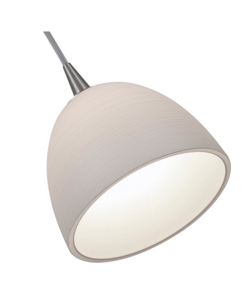 Bonzai 12 P2 240V Hanging Pendant