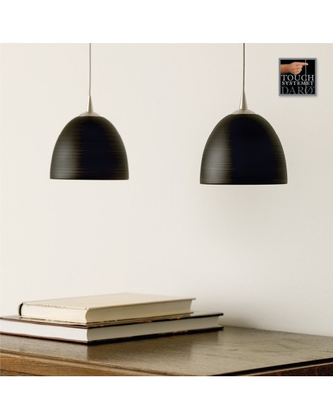 Bonzai 12 P2 TOUCH Hanging Pendant 