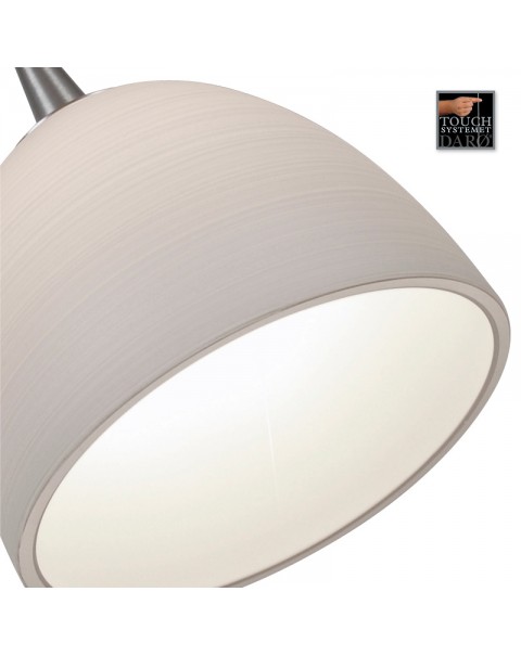 Bonzai 12 P2 TOUCH Hanging Pendant 