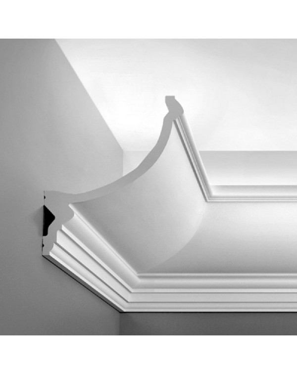 C900 Lighting Coving