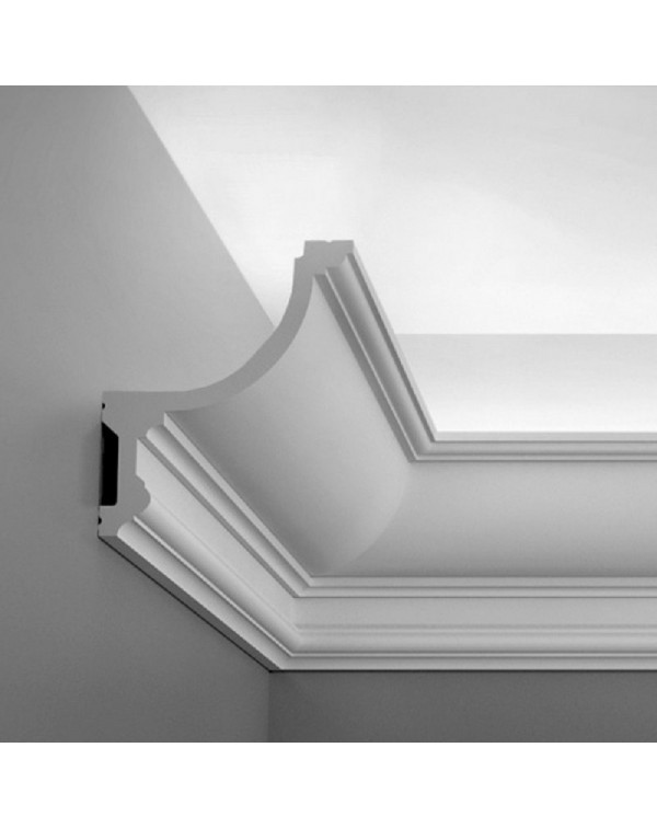C901 Lighting Coving