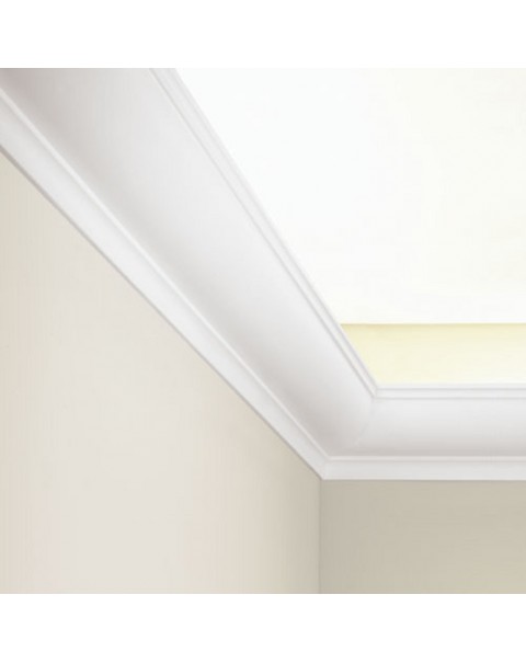 C902 Lighting Coving