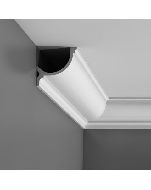 C902 Lighting Coving