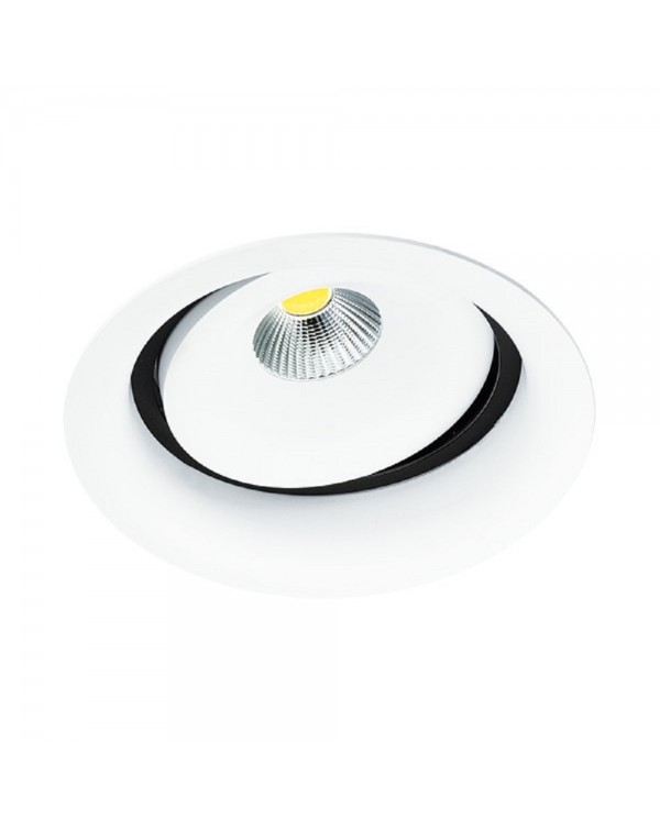 Canak Downlight