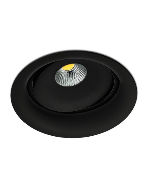 Canak Downlight
