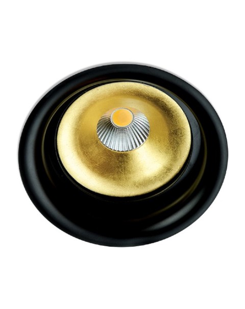 Canak Downlight