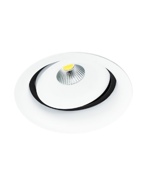 Canak Downlight