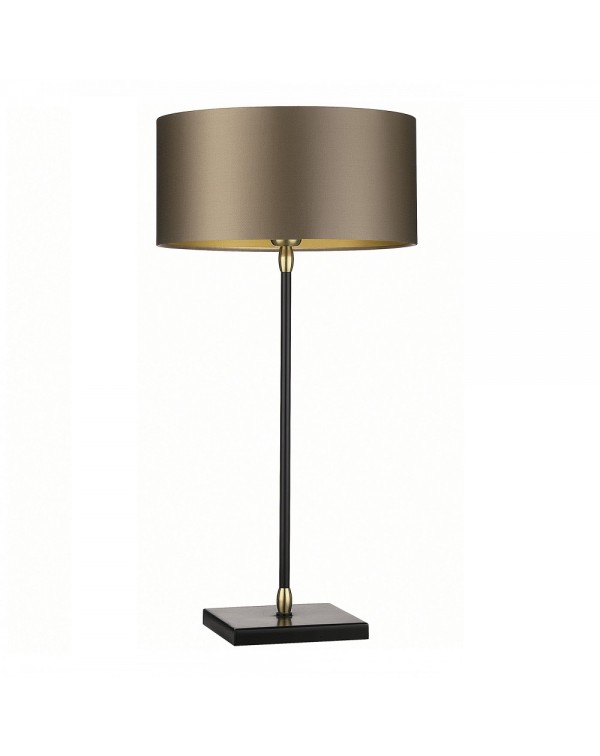 Heathfield- Casablanca Desk Lamp