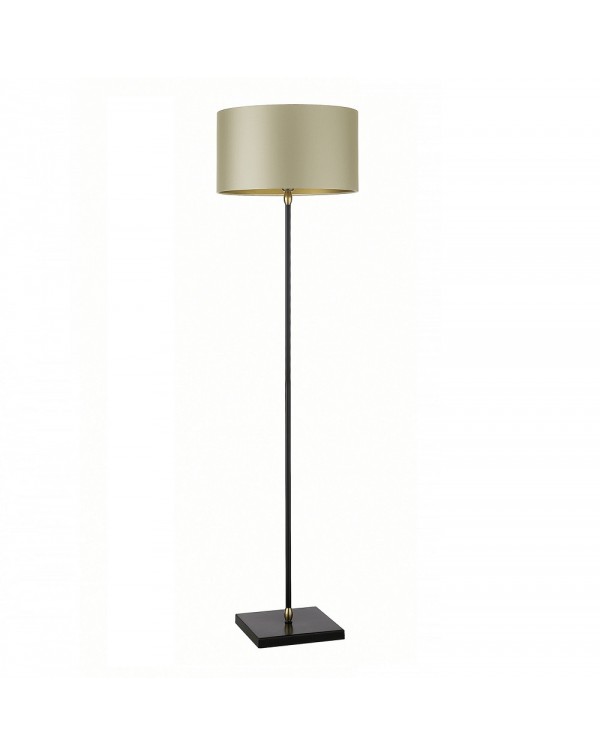 Heathfield - Casablanca Floor Lamp