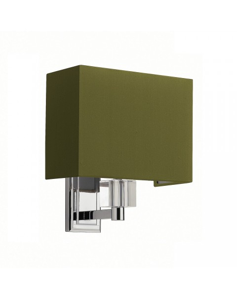 Charles Bathroom Light