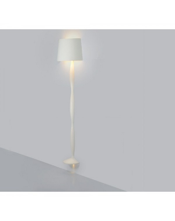 Cilene Surface Mounted Wall Light
