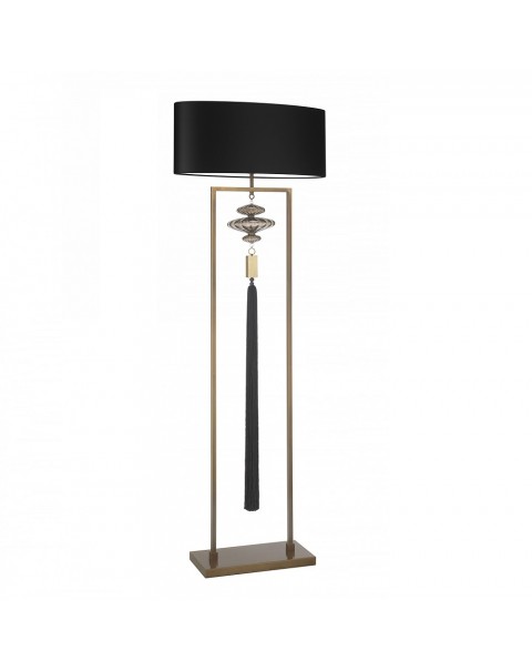 Constance Floor Lamp