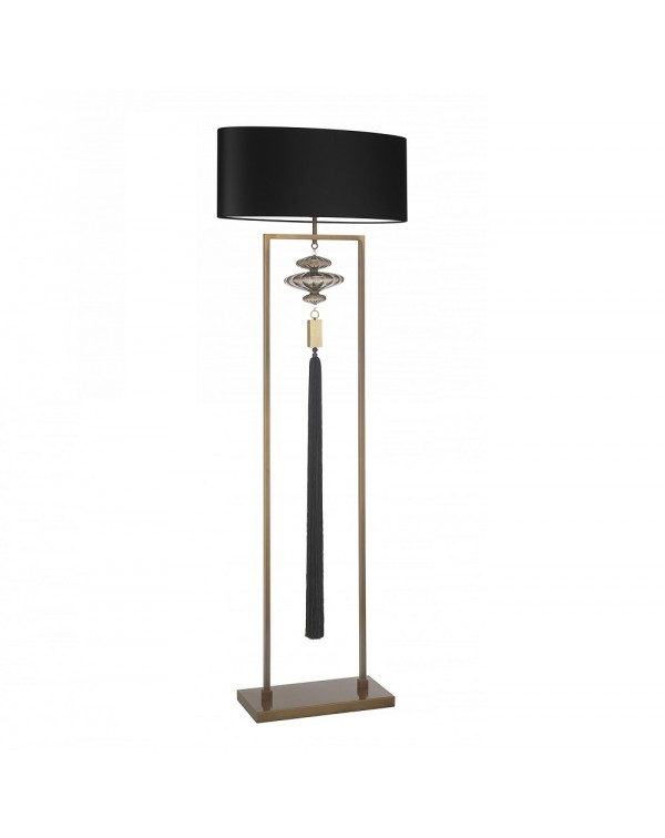 Constance Floor Lamp