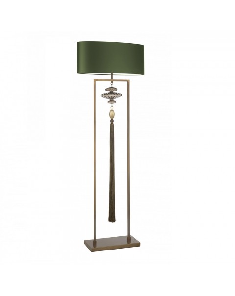 Constance Floor Lamp