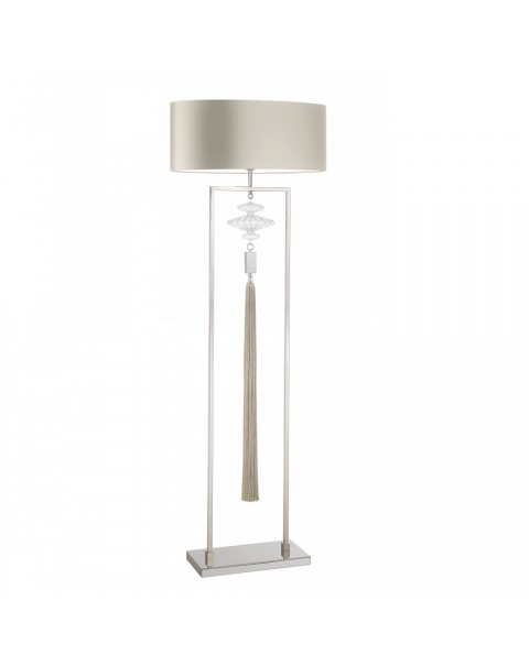 Constance Floor Lamp