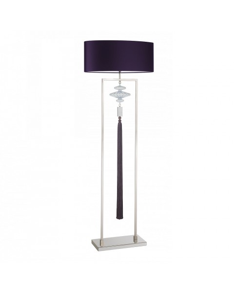 Constance Floor Lamp