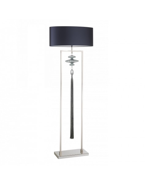 Constance Floor Lamp