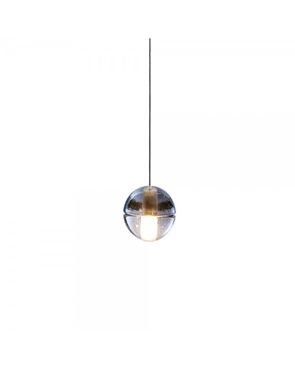 Bocci Single Pendant Light - 14.1