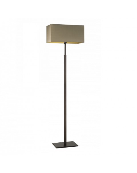 Heathfield - Dakota Floor Lamp