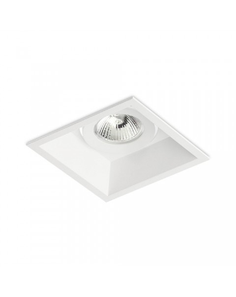 Derin Downlight