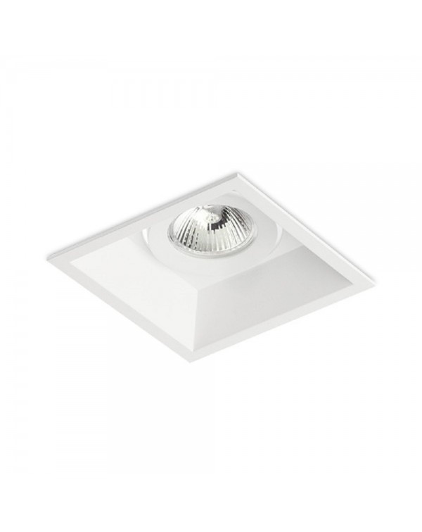 Derin Downlight