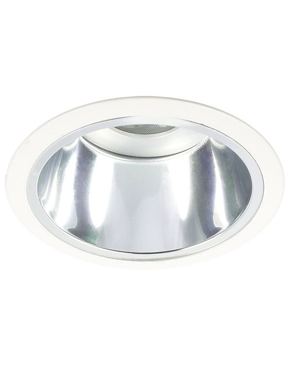 Dis Downlight