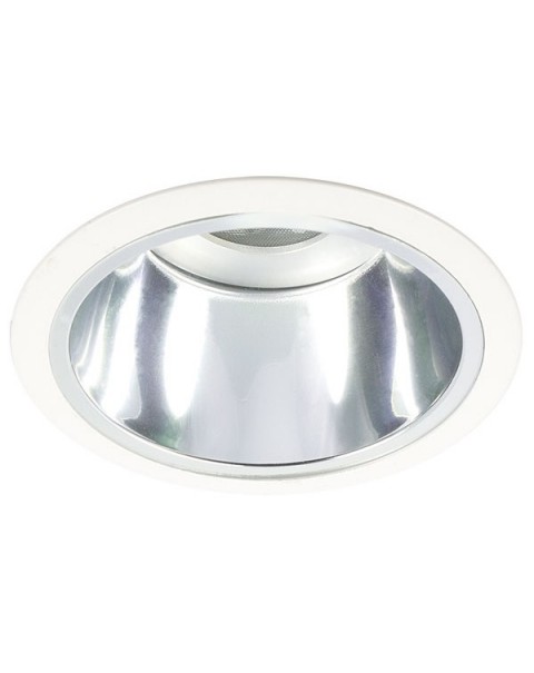 Dis Downlight