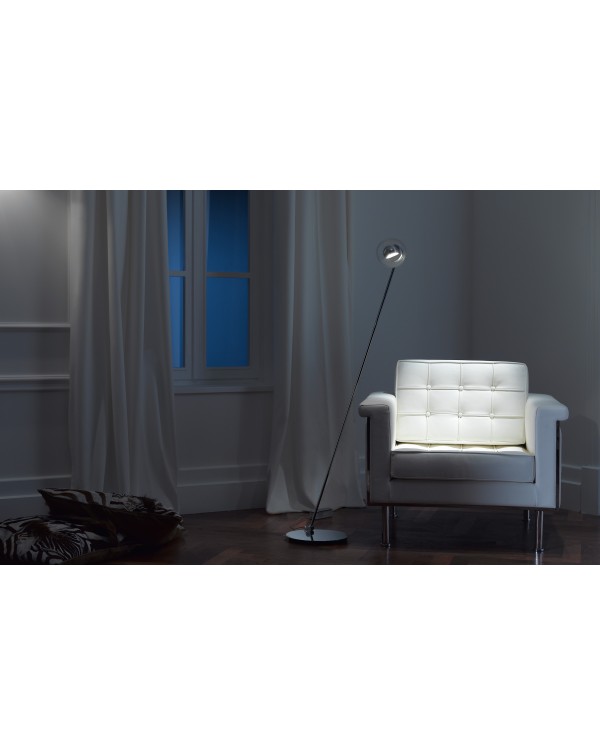 Gran Kuvet Downlight - 8210