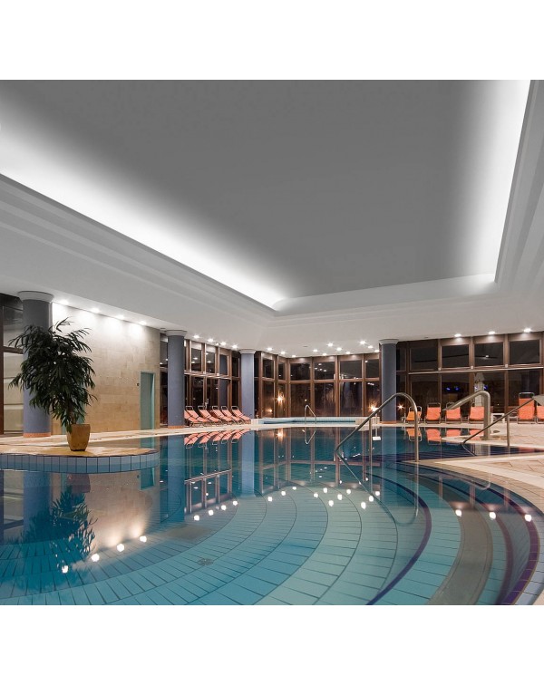 Su Classic Downlight