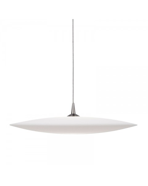 Galilei 42 P1 240V Hanging Pendant