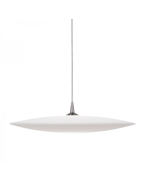 Galilei 42 P1 240V Hanging Pendant