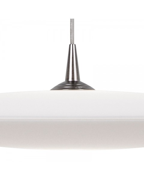Galilei 42 P1 240V Hanging Pendant