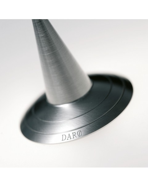 Galilei 42 P1 240V Hanging Pendant