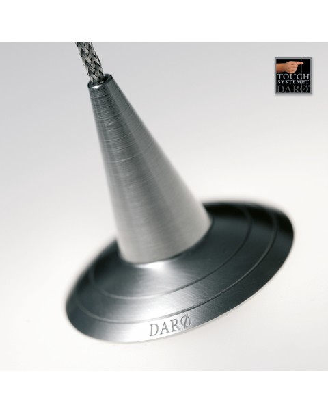 Galilei 42 P1 Touch Hanging Pendant 