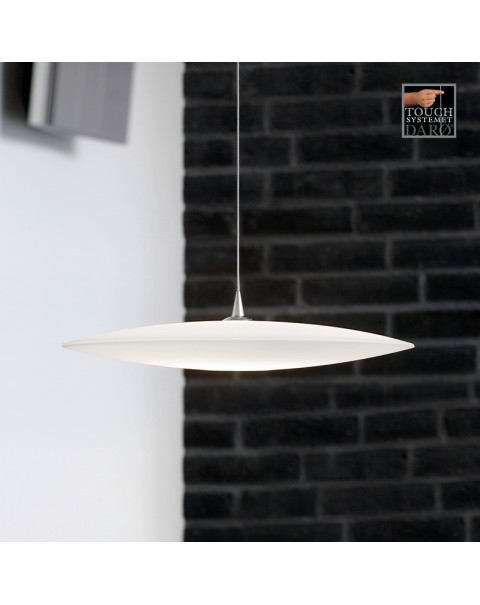 Galilei 42 P1 Touch Hanging Pendant 