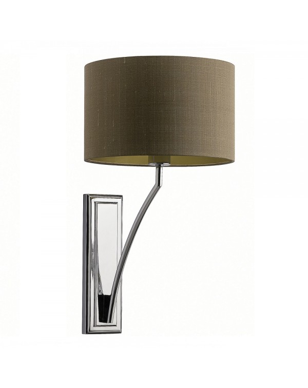 Gerard Bathroom Light