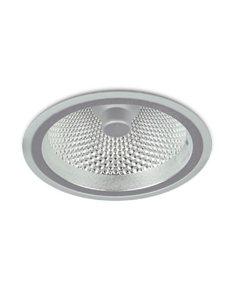 Halide Downlight 180 mm
