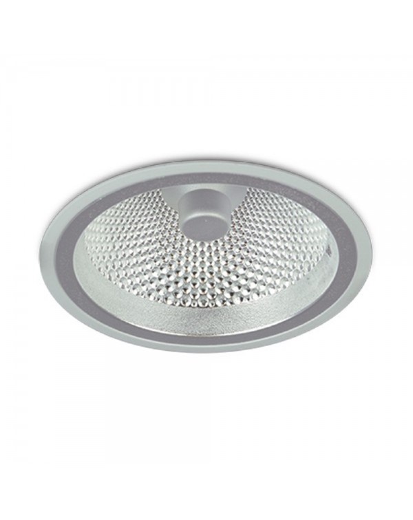 Halide Downlight 180 mm
