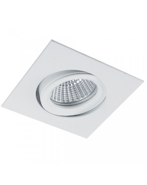 Halka Downlight