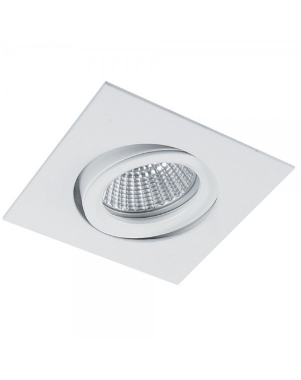 Halka Downlight