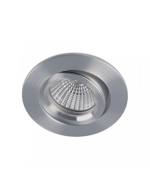 Halka Downlight