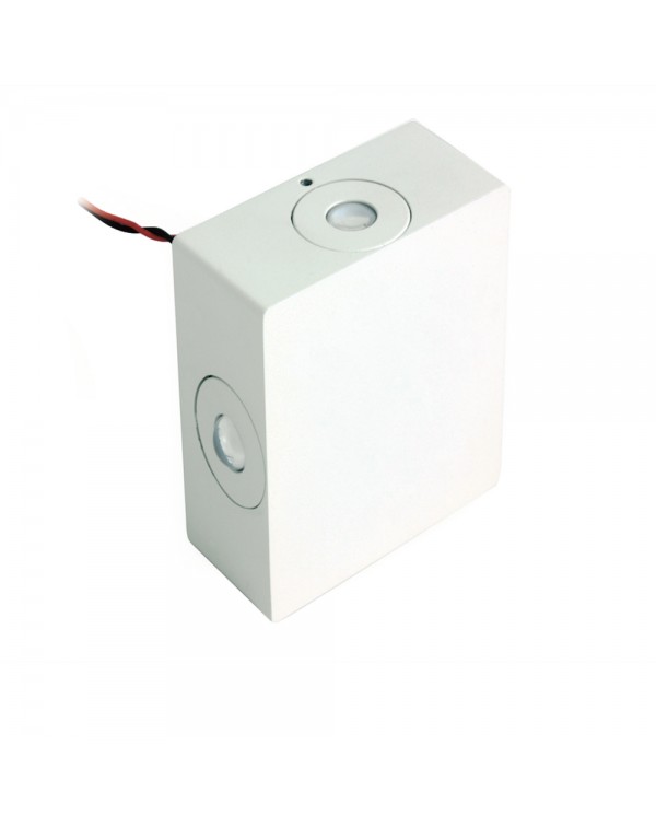 Linealight Loop Wall Light 2