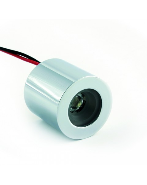 Actros Ceiling Light