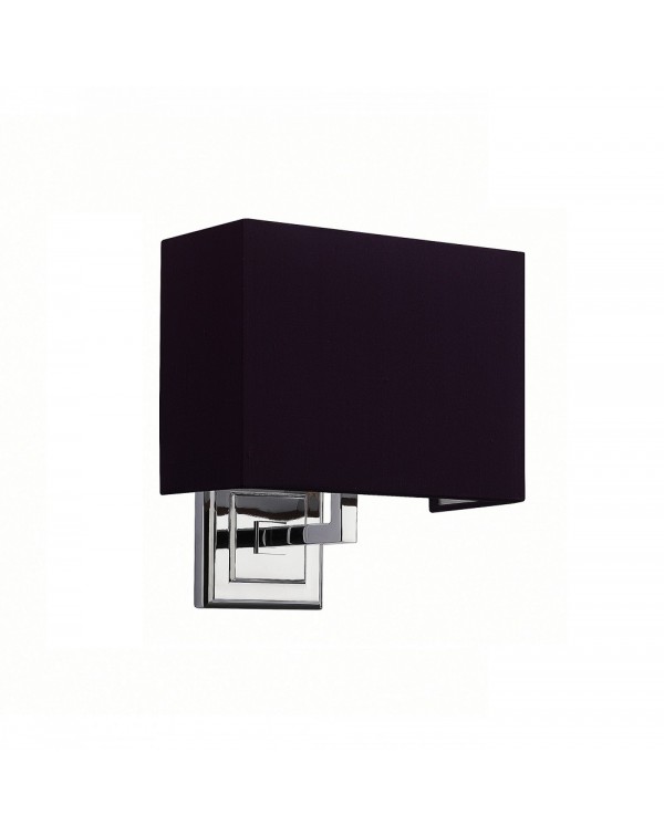 Isaac Bathroom Light