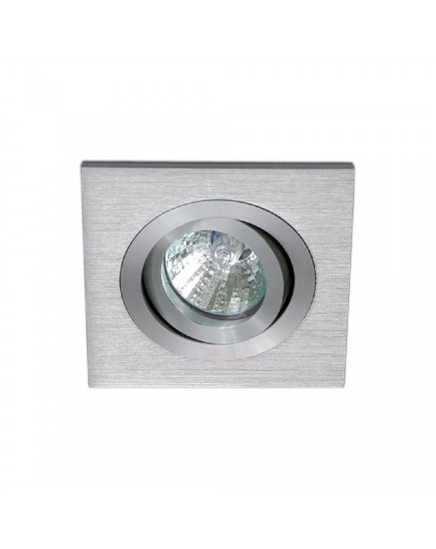 Juno Downlight